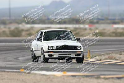 media/Jan-03-2026-SCCA SD (Sat) [[c9b9d14034]]/2-Intermediate Group/Session 1 (Turn 11)/